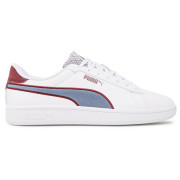 Boty Puma Puma Smash 3.0 Retro Prep