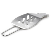 Obracečka GSI Outdoors Folding Chef Spatula