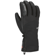 Pánské lyžařské rukavice SnowLife Super GTX Primaloft Glove