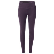 Dámské legíny Hi-Tec Lady Talika II