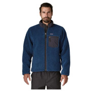 Pánská bunda Patagonia Classic Retro-X Jacket