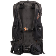 Turistický batoh Force Ten Ultra 35L