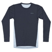 Dámské funkční triko Devold Multi Sport Merino 190 Shirt Wmn