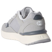 Dětské boty Champion Rn20 U Ps Low Cut Shoe Jr