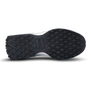 Dámské boty Regatta Womens Marine Heritage