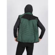Pánská mikina High Point Rokel Merino Hoody