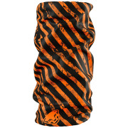 Nákrčník Dynafit Graphic Neck Gaiter
