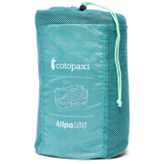 Cestovní taška Cotopaxi Allpa Getaway 100L Duffel