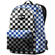 Batoh Vans Old Skool Backpack