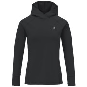 Dámská funkční mikina Dare 2b Refresh Hoody