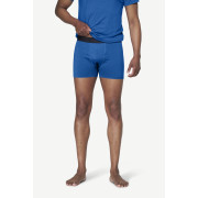 Boxerky Devold Breeze Man Boxer