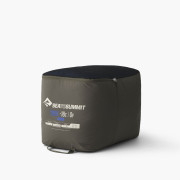 Péřový spacák Sea to Summit Trek -18C Regular