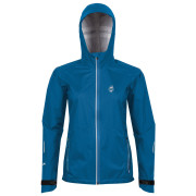 Dámská bunda High Point Road Runner 5.0 Lady Jacket