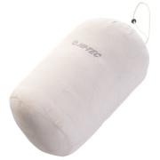 Dámská vesta Hi-Tec Lady Stensa Vest