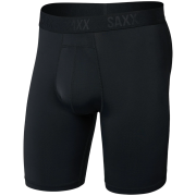 Pánské boxerky Saxx Smooth Flex Light Compression Lg Bxr Brf