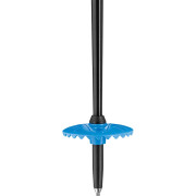 Dětské trekové hole Leki Guide Lite Jr.