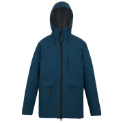 Pánská bunda Regatta Balaton