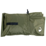 Pončo Tatonka Poncho 2 (M-L)