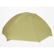 Stan Marmot Tungsten UL 2P