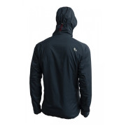 Pánská bunda Acepac Contour Alpha jacket