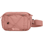 Ledvinka Fjällräven Skule Sling 6