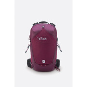 Batoh Rab Protium 25 ND