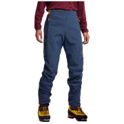 Pánské kalhoty La Sportiva Ikarus Pant M