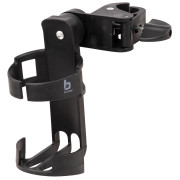 Držák na pití Bo-Camp Bottle holder univ. for chairs