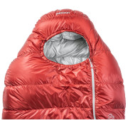 Spacák Patizon DPRO 890 212 cm
