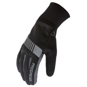 Rukavice Progress R SNOWSPORT GLOVES 37RV