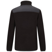 Pánská funkční mikina Regatta Morran WR fleece
