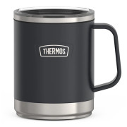 Termohrnek Thermos Icon Desk Mug 0,4l