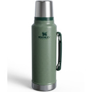 Termoska Stanley CS 1,4l