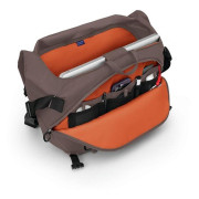 Taška přes rameno Osprey Metron 18 Messenger