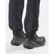 Pánské boty Salomon Genesis Mid GTX