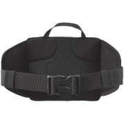 Ledvinka Salomon Trailblazer