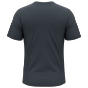 Pánské triko Hannah Grem