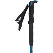 Trekové hole Zulu Dual Lock Antishock