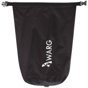 Nafukovací vak Warg Pump Sack M PSC
