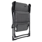 Židle Crespo Camping chair AP/213-CTS