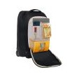 Příruční batoh do letadla Vaude CityTravel Carry-On