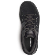 Pánské turistické boty Merrell Yokota 3