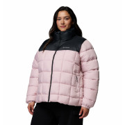 Dámská bunda Columbia Puffect™ Iii Full Zip Jacket