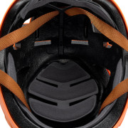 Lezecká helma Salewa Pura 2.0 Helmet