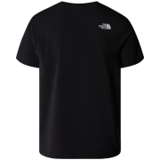 Pánské triko The North Face Lightning Alpine S/S TEE