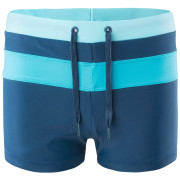 Dětské plavky Aquawave Tahu Jr