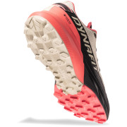 Dámské běžecké boty Dynafit Ultra Gtx W