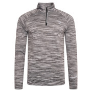 Pánský cyklistický dres Dare 2b AccelerateJersey