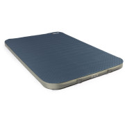 Samonafukovací karimatka Vango Arcadia 7.5 Double