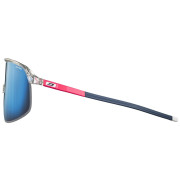 Sluneční brýle Julbo Density Sp3 Ml